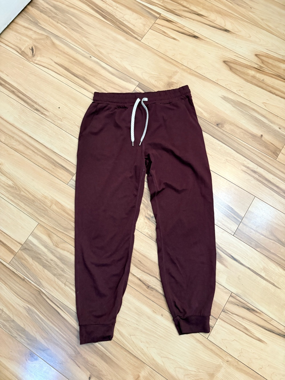 Vuori pants - Picture 5 of 5